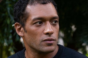Makaya McCraven