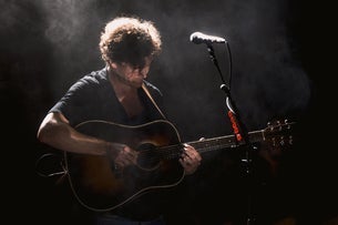 Vance Joy