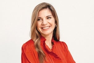 Marian Rojas Estapé