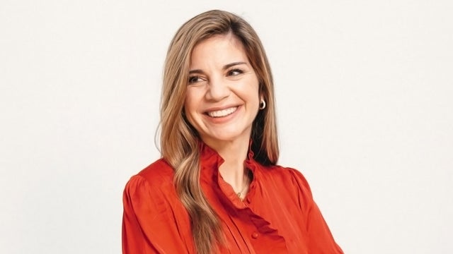 Marian Rojas Estapé