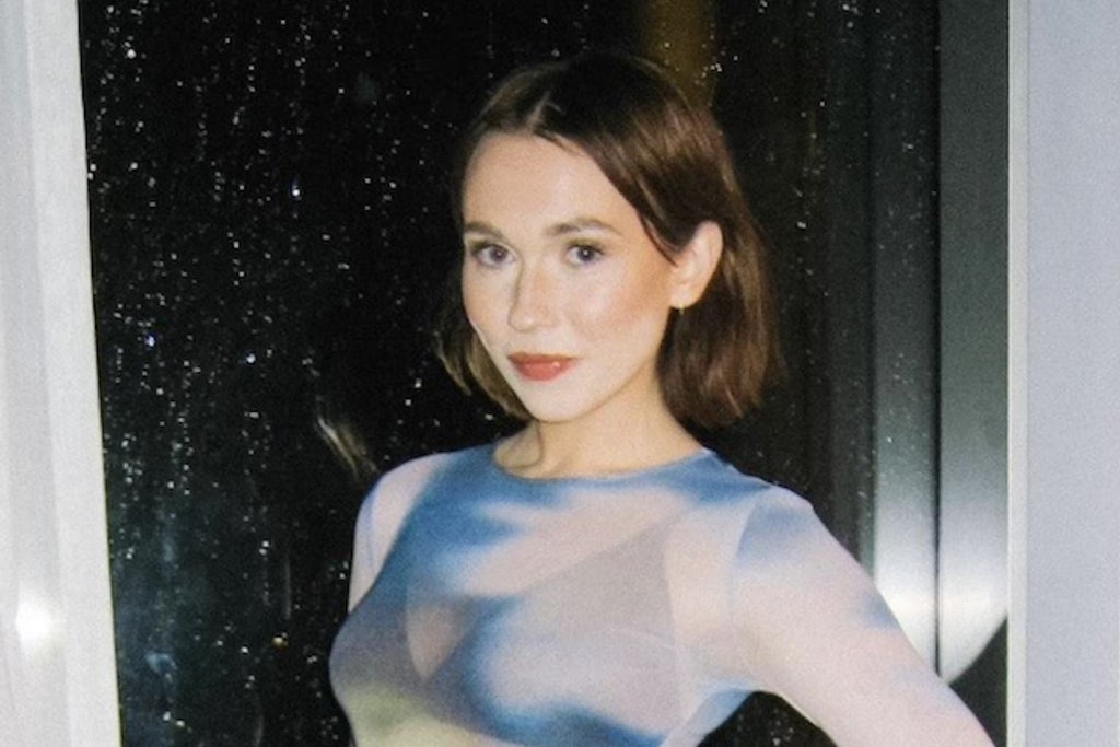 New York Comedy Festival Presents: Veronika Slowikowska