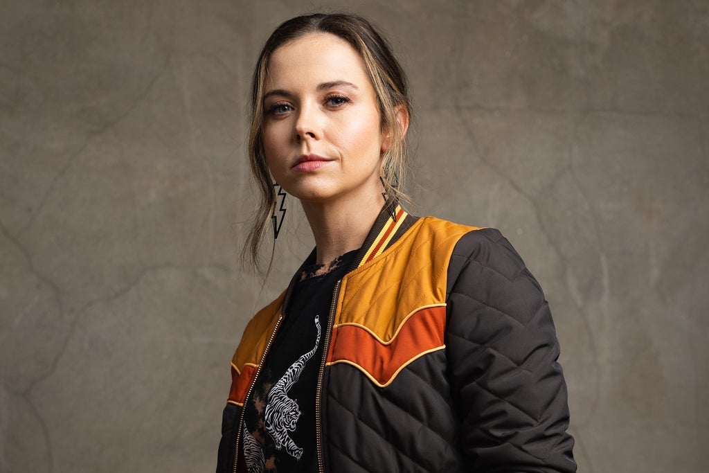 Sierra Hull & The Milk Carton Kids