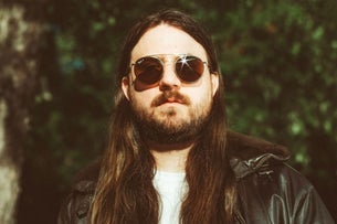 Sam Morrow
