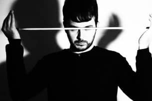 Luca D'Alberto