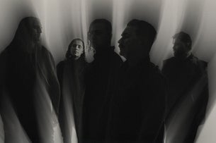 Lorna Shore