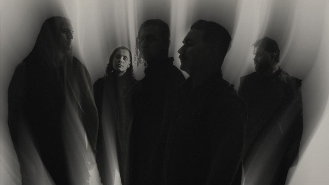 Lorna Shore
