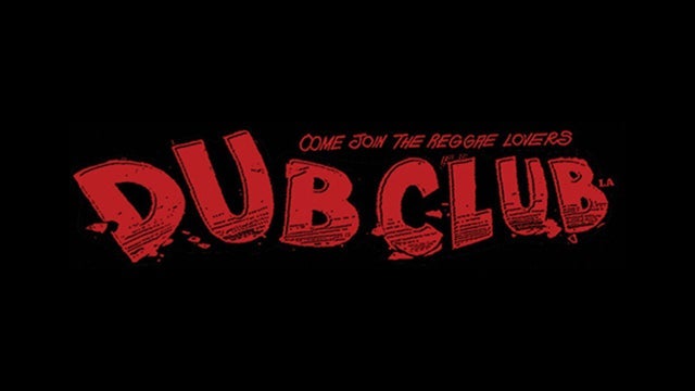 Dub Club