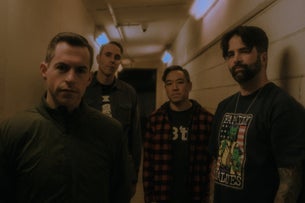 Takedown Events Presents: Incendiary, Never Ending Game, Gridiron, Hold My Own, Doflame and Defy You