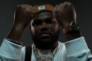 Tee Grizzley