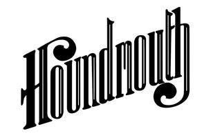 WTTS Presents: Houndmouth