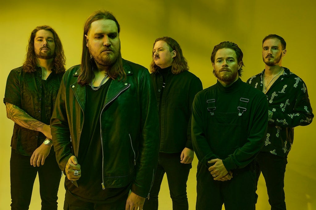 Wage War