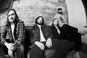 Superheaven