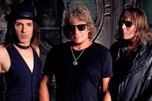 Dokken