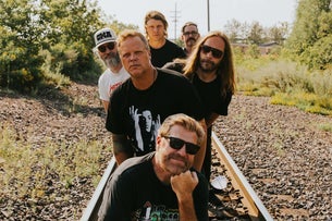 Emery 20th Anniversary of Question with As Cites Burn, The Classic Crime and Good Terms