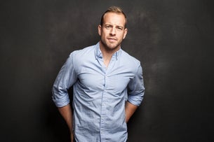 John Beuhler