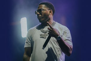 Nelly