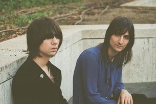 The Lemon Twigs with Special Guest Mod Lang