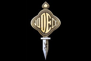 JODECI