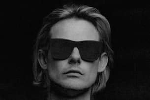 John Gibbons