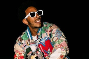 Ludacris