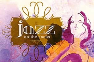 Jazz On the Rocks
