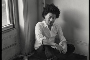 Takuya Kuroda