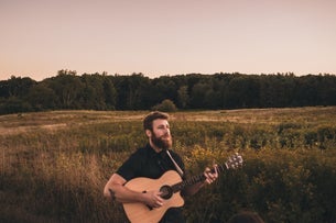 Jake Swamp and the Pine (18+)