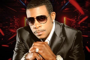 16th Mother's Day Music Festival With Keith Sweat And Charlie Wilson