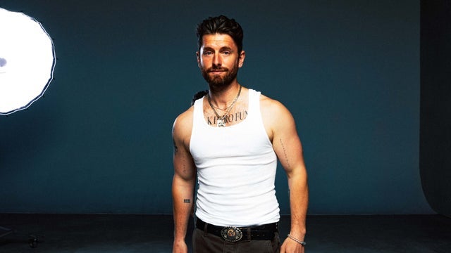 Marc E. Bassy