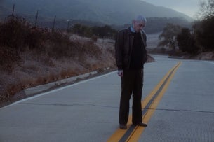Indie 102.3 Presents: Youth Lagoon - Rarely Do I Dream Tour