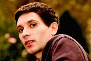 Daniel Simonsen