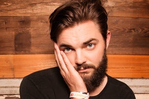 Nick Thune