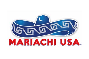Rodri Presents 36th MARIACHI USA With Fireworks 2025