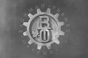 Bachman-Turner Overdrive with Blue Öyster Cult & Foghat