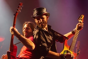 Guitar Story 2.0