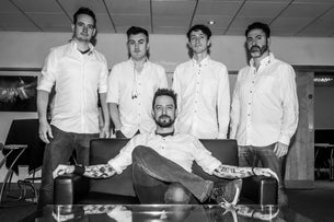 Frank Turner