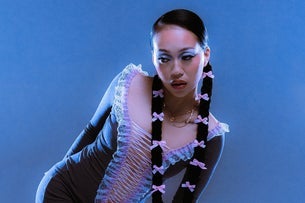 SAILORR - FROM FLORIDA'S FINEST TOUR