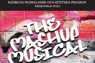 The Mashup Musical