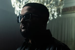NAV
