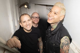 MxPx