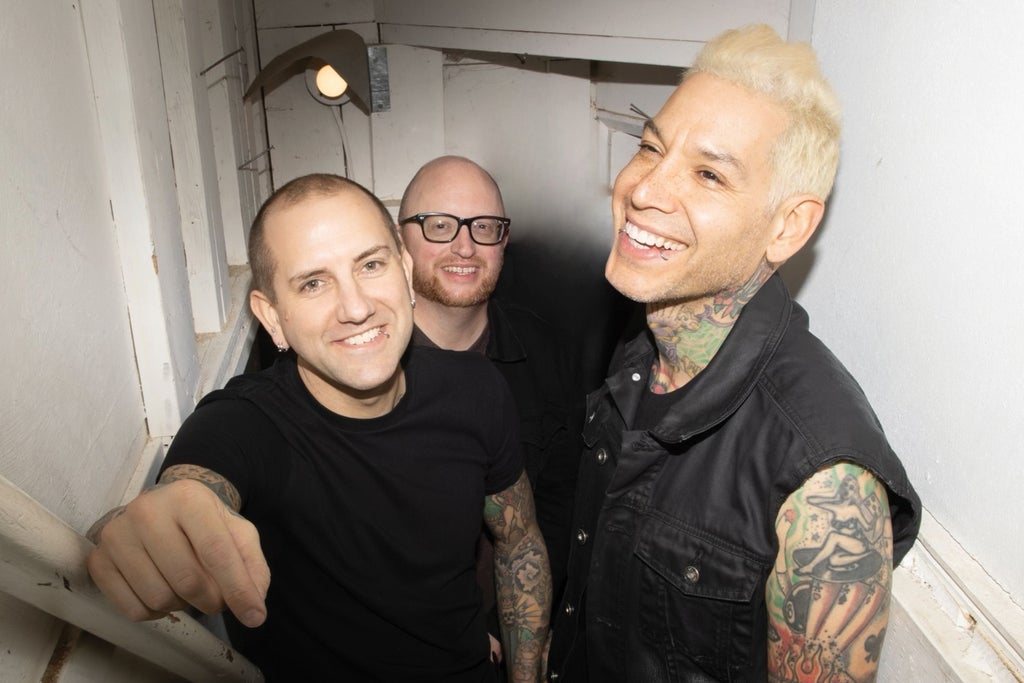 MxPx