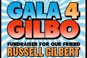 Gala 4 Gilbo