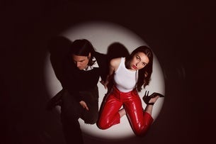 Cults