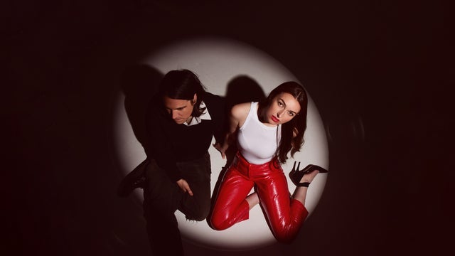 Cults