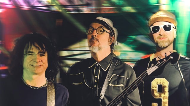 Primus
