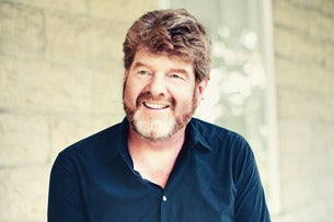 Mac Mcanally & Scotty Emerick: Margaritas & Memories