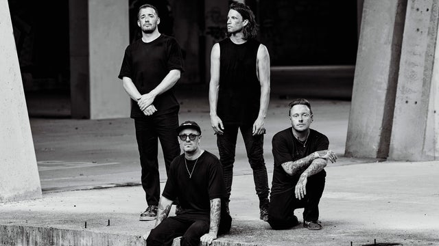 Architects