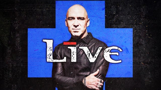 +LIVE+