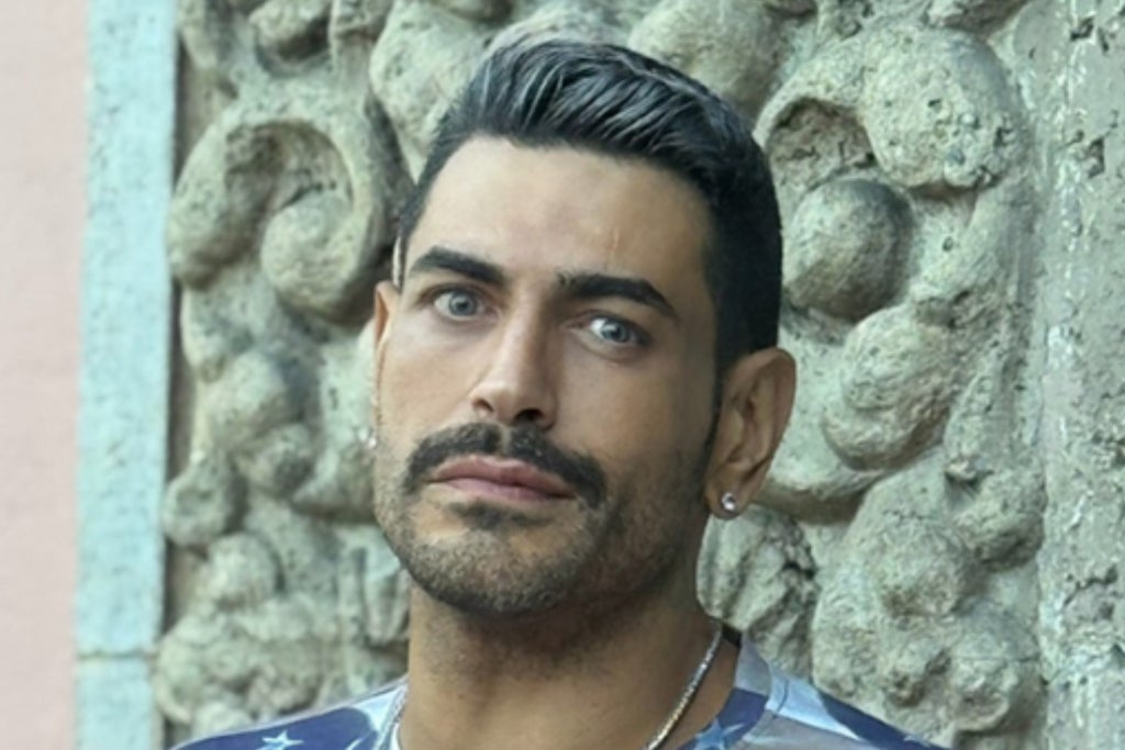 Sarper Güven