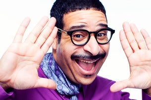 Erik Griffin